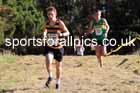 Mens under-17s 2023 Start Fitness NEHL, Druridge Bay Country Park, Northumberland.  Photo: David T. Hewitson/Sports for All Pics